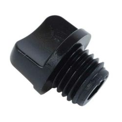 BOUCHON D'ALIMENTATION D'HUILE POUR moteur minarelli AM6