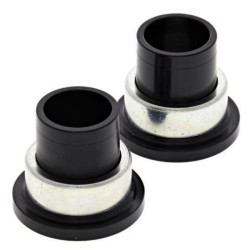 Entretoises de roue arriere ALL BALLS KTM HUSQVARNA GASGAS