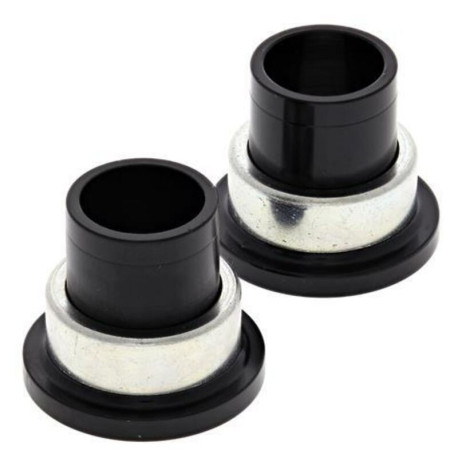 Entretoises roue arriere KTM HUSQVARNA GASGAS