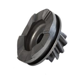 Pignon de kick TOP PERFORMANCES Minarelli 50cc