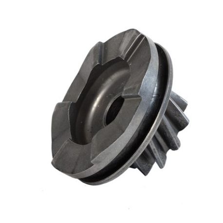 Pignon de kick TOP PERFORMANCES Minarelli 50cc