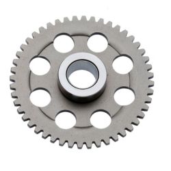 Roue libre de démarreur TOP PERFORMANCES APRILIA DERBI GILERA PEUGEOT PIAGGIO