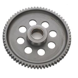 Roue libre de démarreur TOP PERFORMANCES APRILIA BENELLI MBK YAMAHA