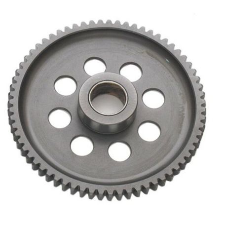 Roue libre de démarreur TOP PERFORMANCES APRILIA BENELLI MBK YAMAHA