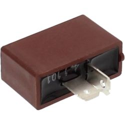 Pont redresseur TOURMAX Honda GL 1500 Goldwing