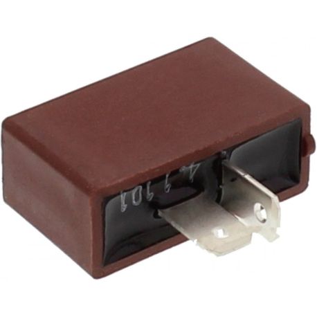 Pont redresseur TOURMAX Honda GL 1500 Goldwing