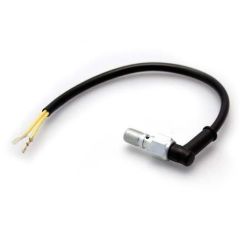 Vis de banjo moto simple et contacteur M10 X 1.25