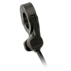 Intérupteur électronique double bouton poussoir Aprilia Ducati