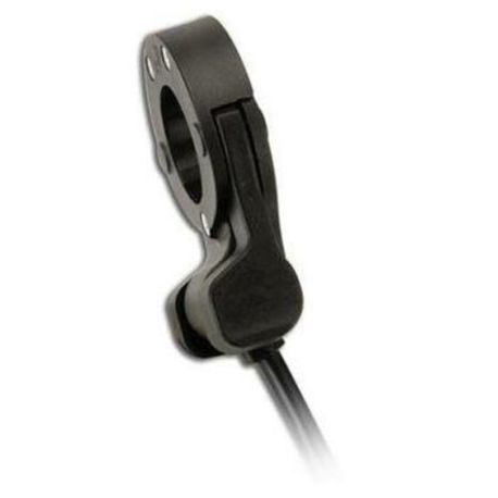 Intérupteur électronique double bouton poussoir Aprilia