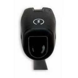 Interrupteur domino démarreur moto