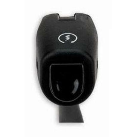 Interrupteur domino démarreur moto