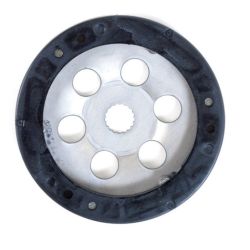 Roue libre de démarreur TOP PERFORMANCES APRILIA MALAGUTI MBK YAMAHA