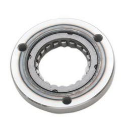 Roue libre de démarreur TOP PERFORMANCES APRILIA BENELLI MALAGUTI MBK YAMAHA X-MAX