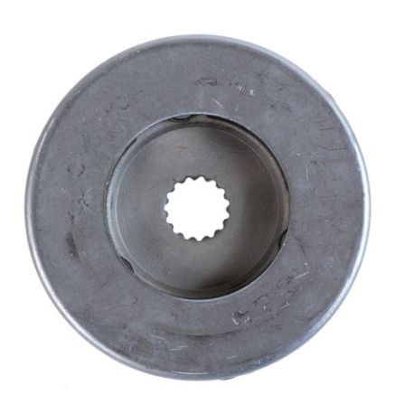 Roue libre de démarreur TOP PERFORMANCES BENELLI MALAGUTI MBK YAMAHA