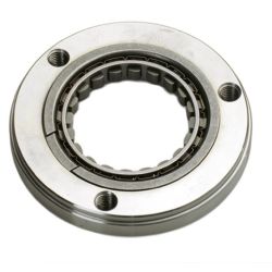 Roue libre de démarreur TOP PERFORMANCES Honda SPAZIO FORESIGHT FORZA JAZZ