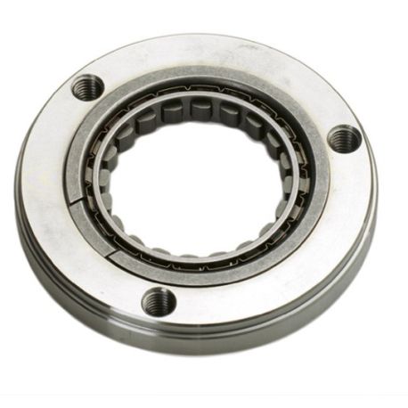 Roue libre de démarreur TOP PERFORMANCES Honda SPAZIO FORESIGHT FORZA JAZZ