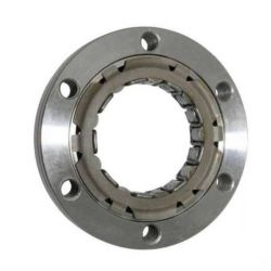 Roue libre de démarreur TOP PERFORMANCES MBK EVOLIS YAMAHA MAJESTY X-MAX