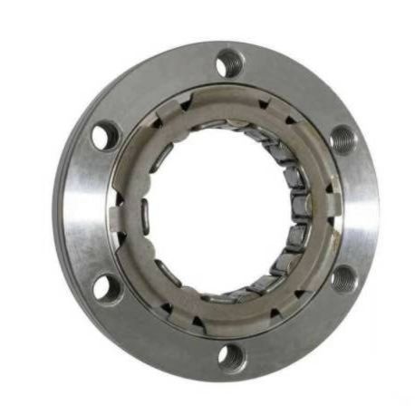 Roue libre de démarreur TOP PERFORMANCES MBK EVOLIS YAMAHA MAJESTY X-MAX