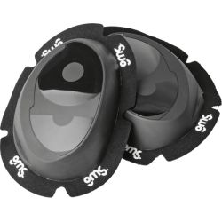 SLIDERS de Genoux GMS