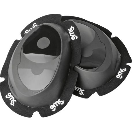 SLIDERS de Genoux GMS