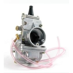 Carburateur MIKUNI TM 24 mm 2 temps