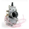 Carburateur MIKUNI TM 24 mm