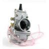 Carburateur MIKUNI TM 24 mm 0