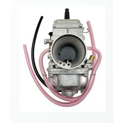 Carburateur MIKUNI TM 32 mm