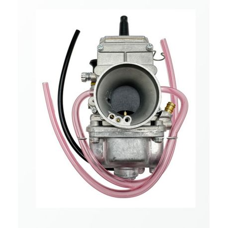 Carburateur MIKUNI TM 32 mm