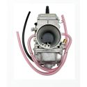 Carburateur MIKUNI TM 32 mm