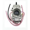 Carburateur MIKUNI TM 32 mm 0