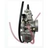 Carburateur MIKUNI TM 32 mm 1