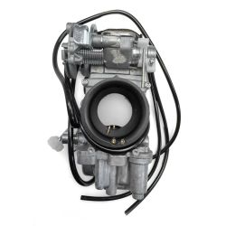 Carburateur MIKUNI TM 36 mm 4 temps