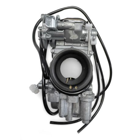 Carburateur MIKUNI TM 36 mm 4 temps