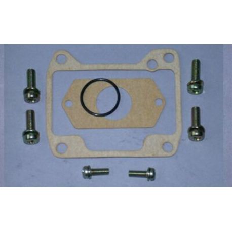 Kit de réparation de carburateur MIKUNI TM 32 TM 34