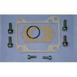 Kit de réparation carburateur TM pour carburateur TM 36 TM 38