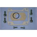 Kit de réparation carburateur TM pour carburateur TM 36 TM 38