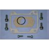 Kit de réparation carburateur TM pour carburateur TM 36 TM 38 0