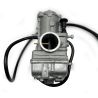 Carburateur MIKUNI TMX 32 mm 2