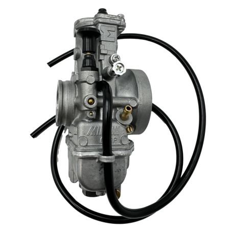 Carburateur MIKUNI TMX 32 mm
