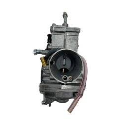 Carburateur MIKUNI TM 30 mm avec Power Jet