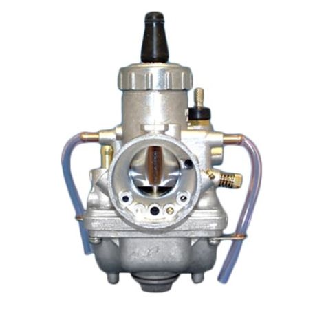 Carburateur MIKUNI VM 26 mm