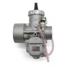 Carburateur MIKUNI VM 36 mm 0