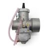 Carburateur MIKUNI VM 36 mm 1