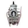 Carburateur MIKUNI VM 36 mm 2