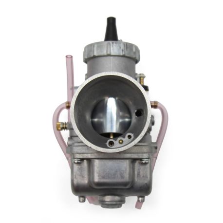 Carburateur MIKUNI VM 36 mm