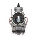 Carburateur MIKUNI VM 36 mm