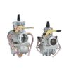 Carburateur MIKUNI VM 38 mm 0