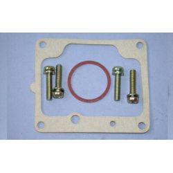 Kit de réparation de carburateur MIKUNI VM 16 VM 20