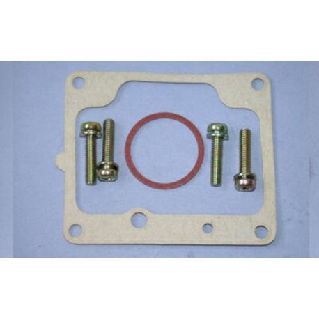 Kit de réparation de carburateur MIKUNI VM26 VM28 VM30